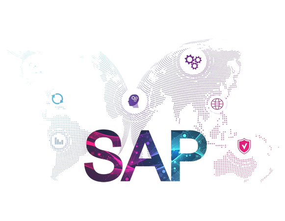 SAP HANA