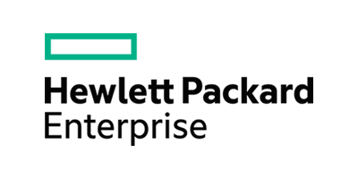 Hewlett Packard
