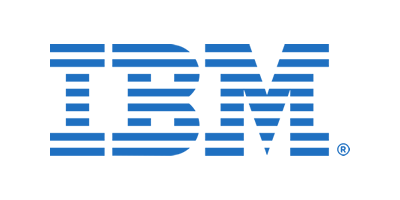 IBM