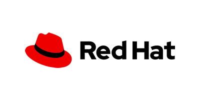 Red Hat
