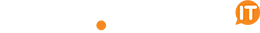 Pró Canal